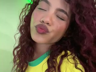 KathaleyaToms - Free videos - 358204033