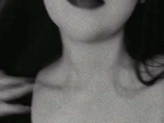 359110153