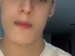361093679