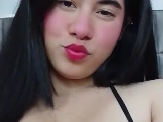 359507101