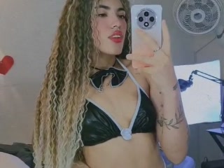 359363637
