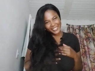 MacarenaBoobs - Video miễn phí - 360527045