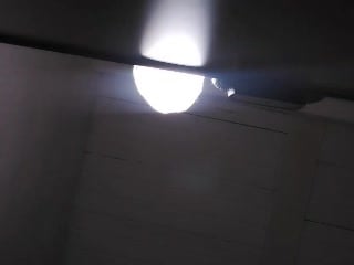 MacarenaBoobs - Video miễn phí - 360527094
