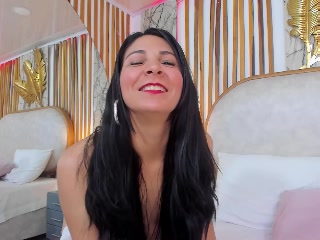 EliseBell - Vídeos gratuitos - 359952726