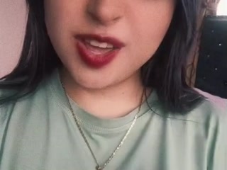 359516365