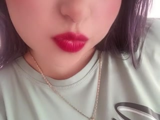 359516373