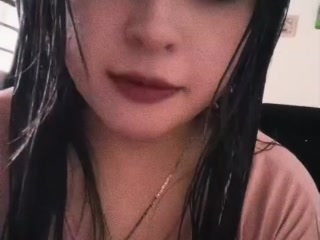 359516385