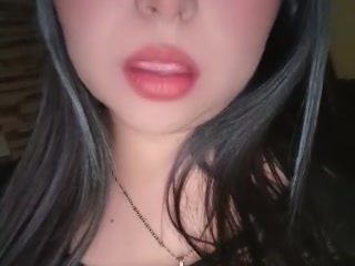 359516389