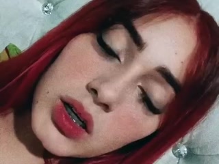 359736785