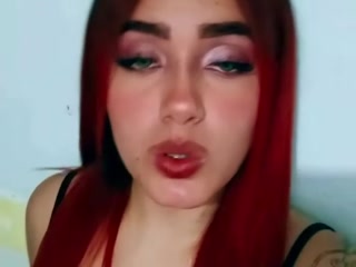 359736797