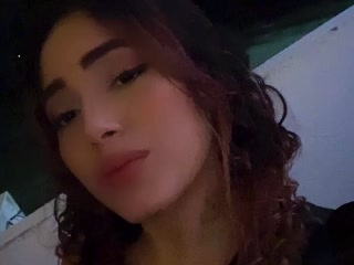 359805173
