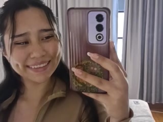 Karollteyes - Free videos - 360151053