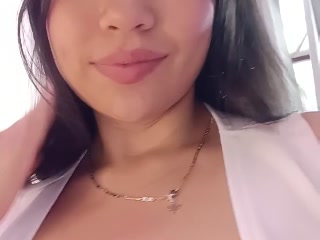 Karollteyes - Gratis video's - 360346444