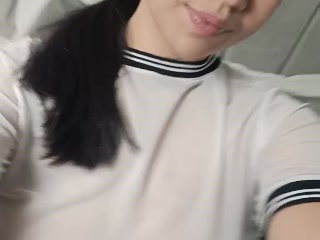 360469890