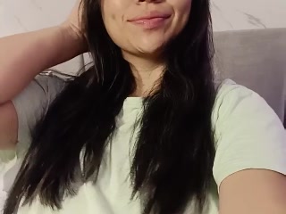 Karollteyes - Vídeos gratuitos - 360509293