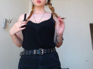 359834637
