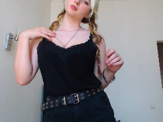 359834645