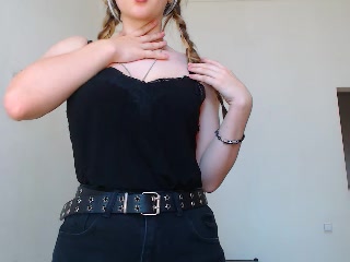 359834661