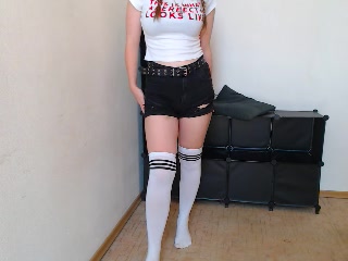 359871141