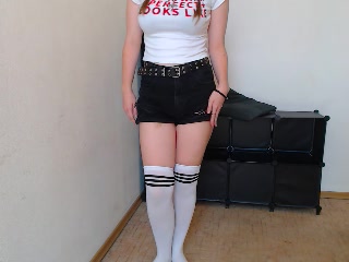 359871209