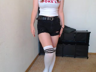 359871245