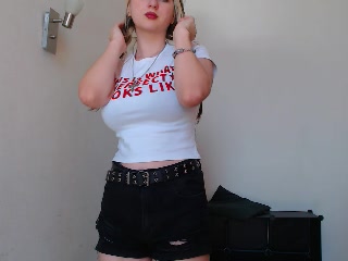 359871325