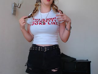 359871345