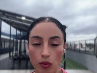 JanexHope - Free videos - 360278089