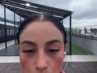 JanexHope - Free videos - 360278096