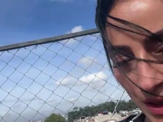 JanexHope - Free videos - 360278124