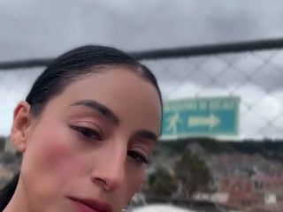 JanexHope - Free videos - 360278138