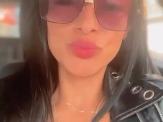JanexHope - Vidéos gratuites - 360377244