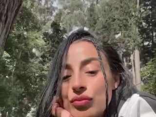 JanexHope - Vidéos gratuites - 360377307