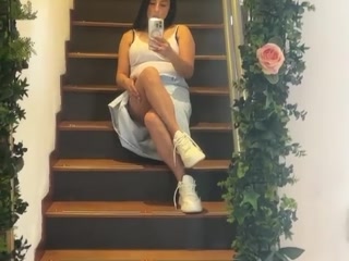 360597599