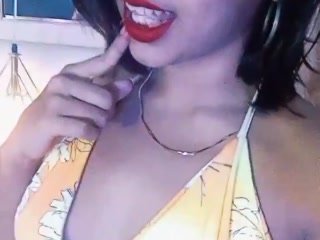 359948430