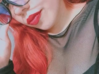 359606213