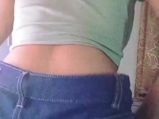 359139301