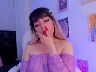 355648010