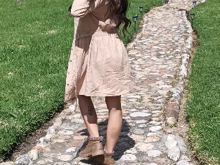 PaulettSmith - Vidéos gratuites - 357042061