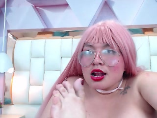 LillyMayer - Vidéos VIP - 357020329