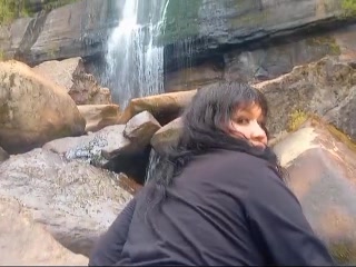 LillyMayer - Vidéos VIP - 357486473