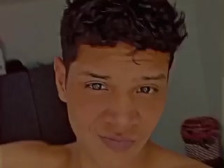 356103238