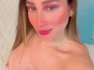 ArianaLu - Vidéos VIP - 359182169