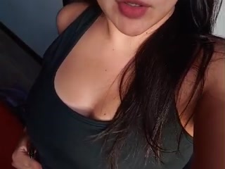 357142013