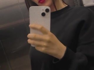 360481090