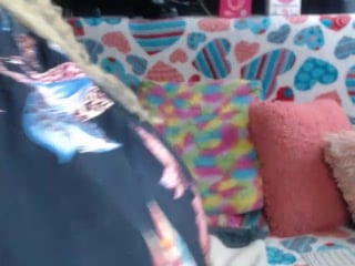 AlessadraJones - Videoclipuri VIP - 360827135