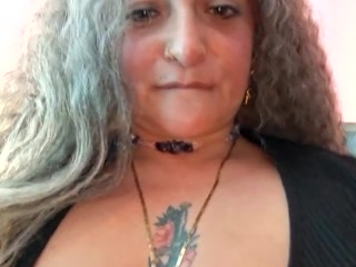 AlessadraJones - Videoclipuri VIP - 360832238