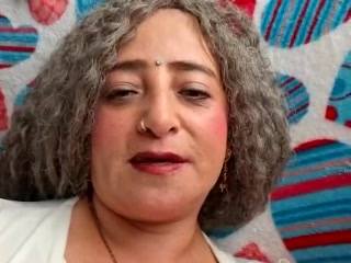 AlessadraJones - Videoclipuri VIP - 360858758