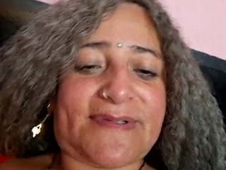 AlessadraJones - Videoclipuri VIP - 360864137