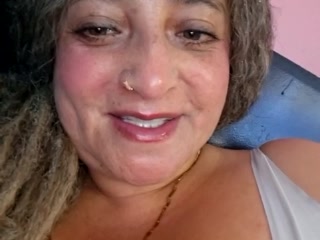 AlessadraJones - Videoclipuri VIP - 360882929